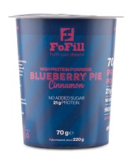 Miniatyr extrabild 1