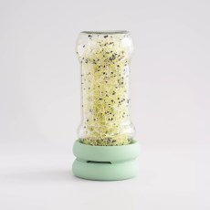 Miniatyr extrabild 1