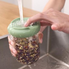 Miniatyr extrabild 2