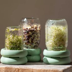 Miniatyr extrabild 3