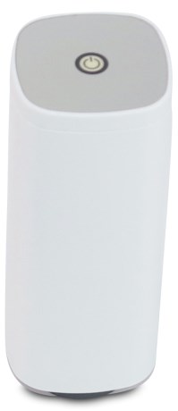 Miniatyrbild Foodecobox Automatisk Vakuumpump, 1 st, Vit