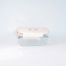 Miniatyr extrabild 1