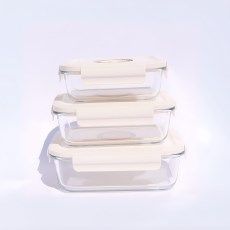 Miniatyr extrabild 2