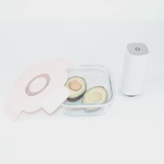 Miniatyr extrabild 1