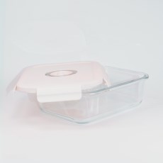 Miniatyr extrabild 1