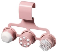 Miniatyr extrabild 1