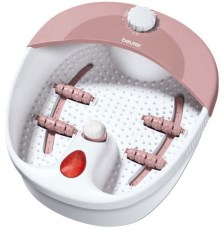 Beurer Fotbad FB20