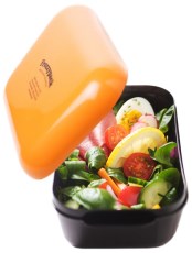 Miniatyr extrabild 2