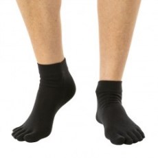 Miniatyr extrabild 1