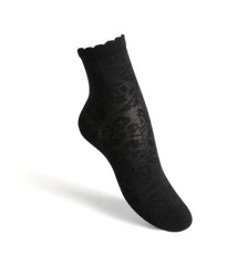 Funq Wear Bambustrumpor Dam