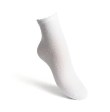 Funq Wear Bambustrumpor Dam