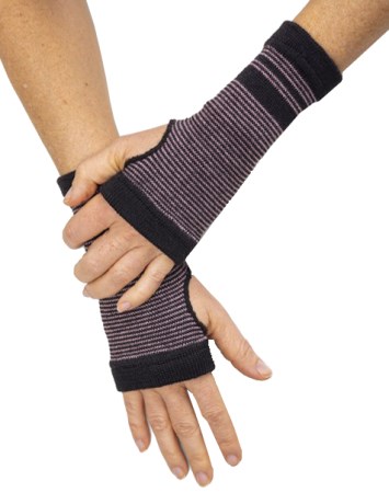 Miniatyrbild Funq Wear Handledsvrmare, S, Rosa