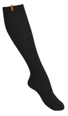 Funq Wear Kompressionsstrumpor Bomull 15-18