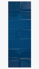 Miniatyr extrabild 1