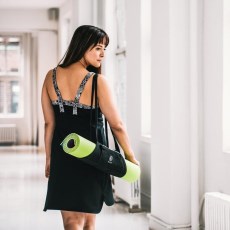 Miniatyr extrabild 1