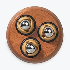 Miniatyr extrabild 1