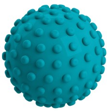 Miniatyrbild GAIAM Restore Foot Massager, 1 st