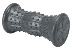 Miniatyrbild GAIAM Restore Hot/Cold Foot Roller, 1 st