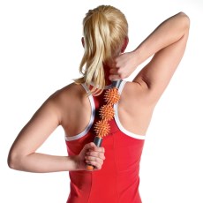 Miniatyr extrabild 3