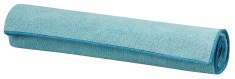 Miniatyrbild GAIAM Yoga Mat Towel, 1 st, Riverside