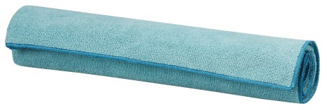 Miniatyrbild GAIAM Yoga Mat Towel, 1 st, Riverside