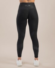 Miniatyr extrabild 1