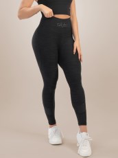 Miniatyr extrabild 2