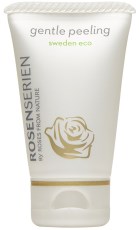 Rosenserien Gentle Peeling
