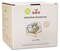 Miniatyr extrabild 1