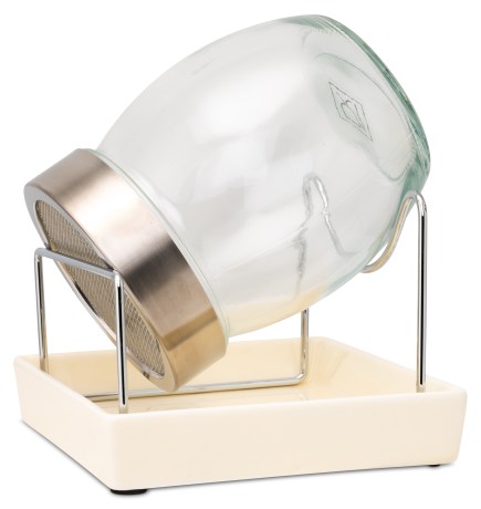 Miniatyrbild GEO Groddningsburk, 1 st