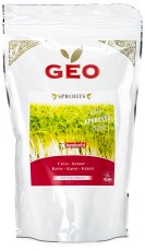 Miniatyrbild GEO Krassefr EKO, 350 g