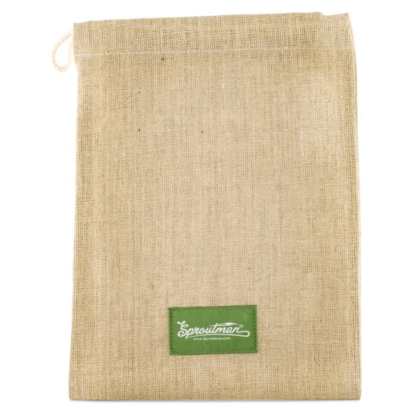 GEO Sproutbag