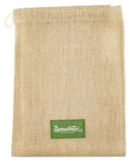 Miniatyrbild GEO Sproutbag, 1 st