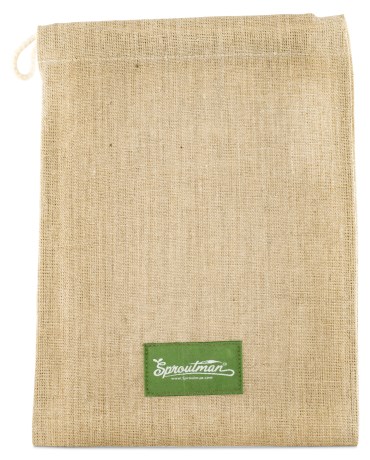 Miniatyrbild GEO Sproutbag, 1 st