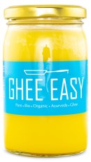 Ghee Easy Ghee Naturell