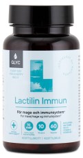 Glyc Lactilin Immun