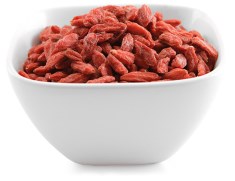 Miniatyr extrabild 1