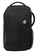 Gorilla Wear Akron Backpack