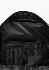 Miniatyr extrabild 3