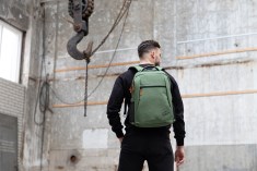 Miniatyr extrabild 5