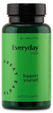 Miniatyrbild Great Earth Everyday, 60 tabl