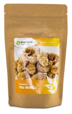 Miniatyrbild Great Earth Vita Mullbr, 125 g