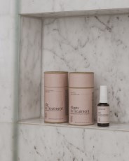 Miniatyr extrabild 2