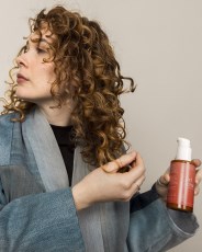 Miniatyr extrabild 2