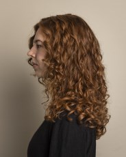 Miniatyr extrabild 1