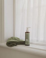 Miniatyr extrabild 1