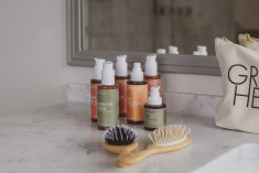 Miniatyr extrabild 1