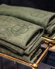 Miniatyr extrabild 1