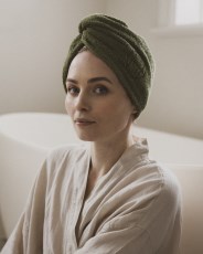 Miniatyr extrabild 2