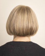 Miniatyr extrabild 1